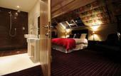 Туры в отель Velvet Hotel Manchester, WorldHotels Crafted