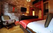 Туры в отель Velvet Hotel Manchester, WorldHotels Crafted