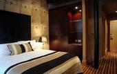 Туры в отель Velvet Hotel Manchester, WorldHotels Crafted