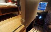 Туры в отель Velvet Hotel Manchester, WorldHotels Crafted
