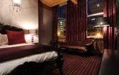 Туры в отель Velvet Hotel Manchester, WorldHotels Crafted