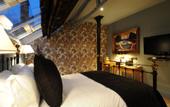 Туры в отель Velvet Hotel Manchester, WorldHotels Crafted