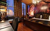 Туры в отель Velvet Hotel Manchester, WorldHotels Crafted