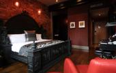 Туры в отель Velvet Hotel Manchester, WorldHotels Crafted
