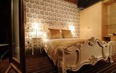 Туры в отель Velvet Hotel Manchester, WorldHotels Crafted