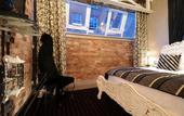 Туры в отель Velvet Hotel Manchester, WorldHotels Crafted