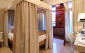 Туры в отель Velvet Hotel Manchester, WorldHotels Crafted