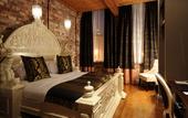 Туры в отель Velvet Hotel Manchester, WorldHotels Crafted