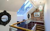 Туры в отель Velvet Hotel Manchester, WorldHotels Crafted