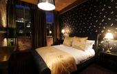 Туры в отель Velvet Hotel Manchester, WorldHotels Crafted