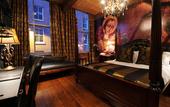 Туры в отель Velvet Hotel Manchester, WorldHotels Crafted