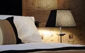 Туры в отель Velvet Hotel Manchester, WorldHotels Crafted