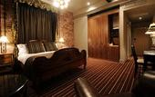 Туры в отель Velvet Hotel Manchester, WorldHotels Crafted