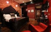 Туры в отель Velvet Hotel Manchester, WorldHotels Crafted
