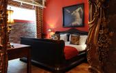 Туры в отель Velvet Hotel Manchester, WorldHotels Crafted