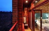 Туры в отель Velvet Hotel Manchester, WorldHotels Crafted