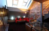 Туры в отель Velvet Hotel Manchester, WorldHotels Crafted