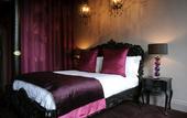 Туры в отель Velvet Hotel Manchester, WorldHotels Crafted