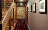 Туры в отель Velvet Hotel Manchester, WorldHotels Crafted