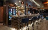 Туры в отель Velvet Hotel Manchester, WorldHotels Crafted
