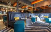 Туры в отель Velvet Hotel Manchester, WorldHotels Crafted