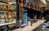 Туры в отель Velvet Hotel Manchester, WorldHotels Crafted