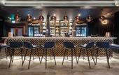 Туры в отель Velvet Hotel Manchester, WorldHotels Crafted