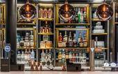 Туры в отель Velvet Hotel Manchester, WorldHotels Crafted