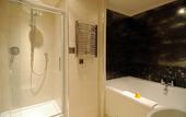 Туры в отель Velvet Hotel Manchester, WorldHotels Crafted