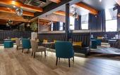 Туры в отель Velvet Hotel Manchester, WorldHotels Crafted