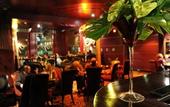 Туры в отель Velvet Hotel Manchester, WorldHotels Crafted
