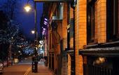 Туры в отель Velvet Hotel Manchester, WorldHotels Crafted