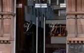 Туры в отель Velvet Hotel Manchester, WorldHotels Crafted