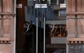 Туры в отель Velvet Hotel Manchester, WorldHotels Crafted