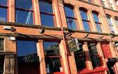 Туры в отель Velvet Hotel Manchester, WorldHotels Crafted