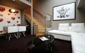 Туры в отель Velvet Hotel Manchester, WorldHotels Crafted