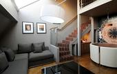 Туры в отель Velvet Hotel Manchester, WorldHotels Crafted