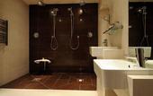 Туры в отель Velvet Hotel Manchester, WorldHotels Crafted