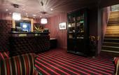 Туры в отель Velvet Hotel Manchester, WorldHotels Crafted