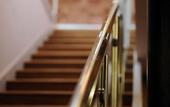 Туры в отель Velvet Hotel Manchester, WorldHotels Crafted