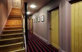 Туры в отель Velvet Hotel Manchester, WorldHotels Crafted
