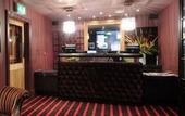 Туры в отель Velvet Hotel Manchester, WorldHotels Crafted
