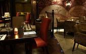 Туры в отель Velvet Hotel Manchester, WorldHotels Crafted