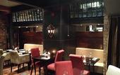 Туры в отель Velvet Hotel Manchester, WorldHotels Crafted