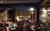 Туры в отель Velvet Hotel Manchester, WorldHotels Crafted