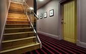 Туры в отель Velvet Hotel Manchester, WorldHotels Crafted