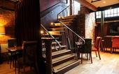 Туры в отель Velvet Hotel Manchester, WorldHotels Crafted
