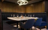 Туры в отель Velvet Hotel Manchester, WorldHotels Crafted