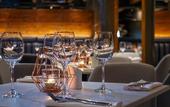 Туры в отель Velvet Hotel Manchester, WorldHotels Crafted