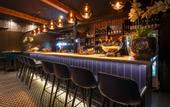 Туры в отель Velvet Hotel Manchester, WorldHotels Crafted